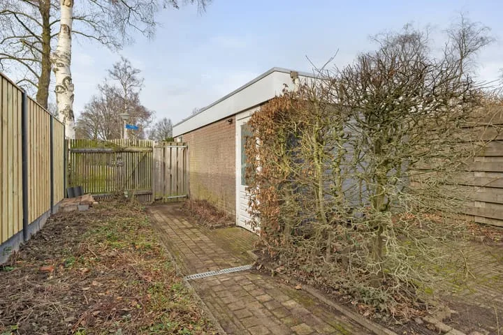 Bouvigne 51 Eindhoven thumbnail 31