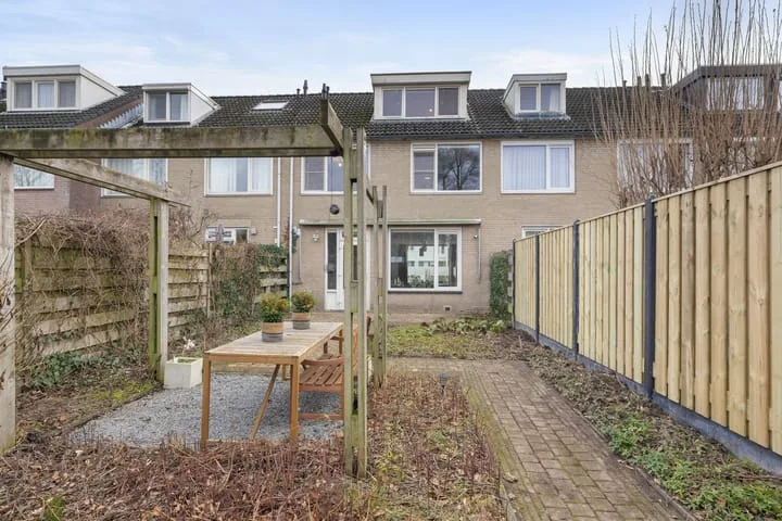 Bouvigne 51 Eindhoven thumbnail 32