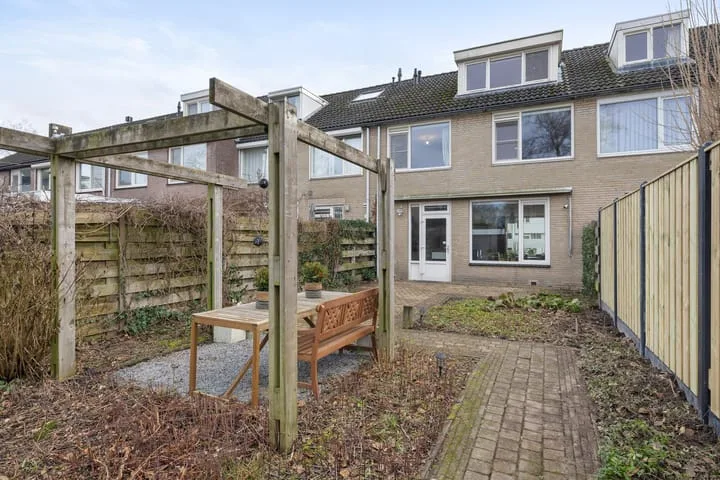 Bouvigne 51 Eindhoven thumbnail 33