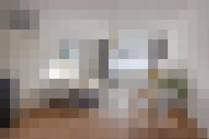 Bouvigne 51 Eindhoven thumbnail 34