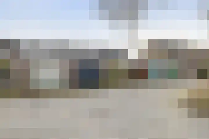 Bouvigne 51 Eindhoven thumbnail 35