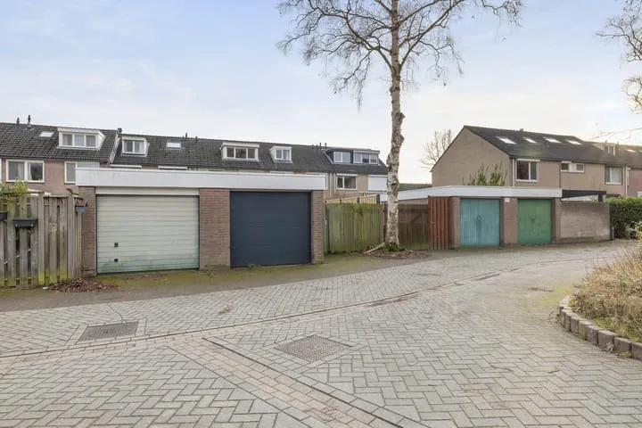 Bouvigne 51 Eindhoven thumbnail 35