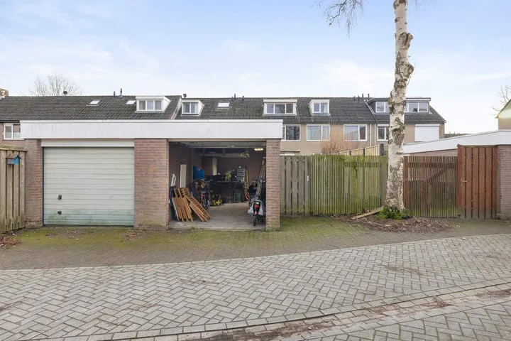 Bouvigne 51 Eindhoven thumbnail 36