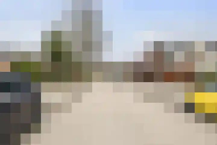 Bouvigne 51 Eindhoven thumbnail 37
