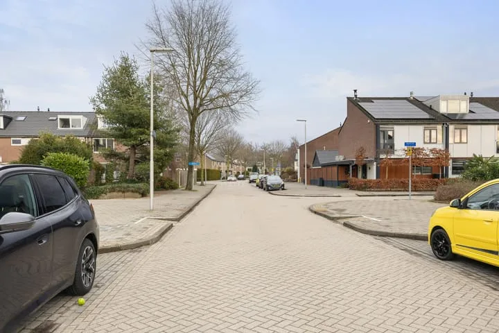 Bouvigne 51 Eindhoven thumbnail 37