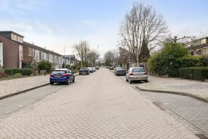 Bouvigne 51 Eindhoven thumbnail 38