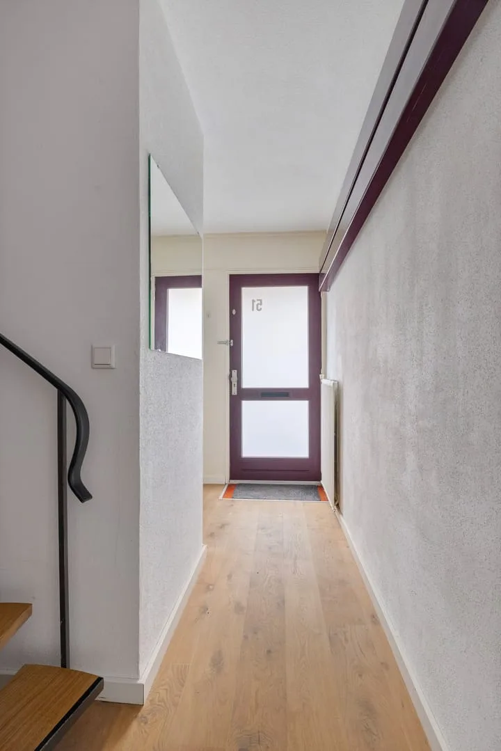 Bouvigne 51 Eindhoven thumbnail 39