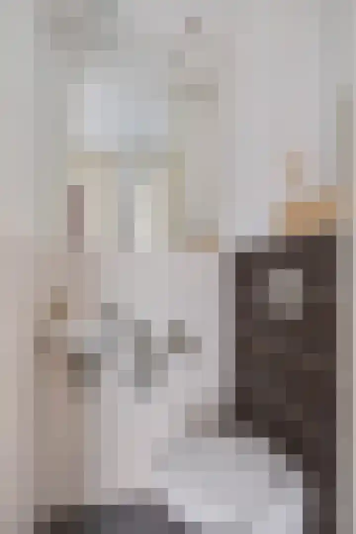 Bouvigne 51 Eindhoven thumbnail 40