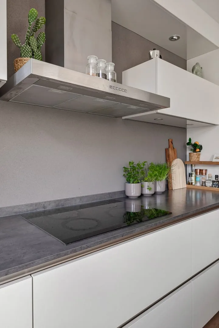 Bouvigne 51 Eindhoven thumbnail 42