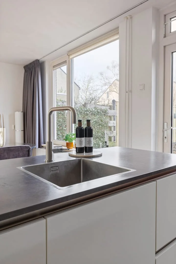 Bouvigne 51 Eindhoven thumbnail 43