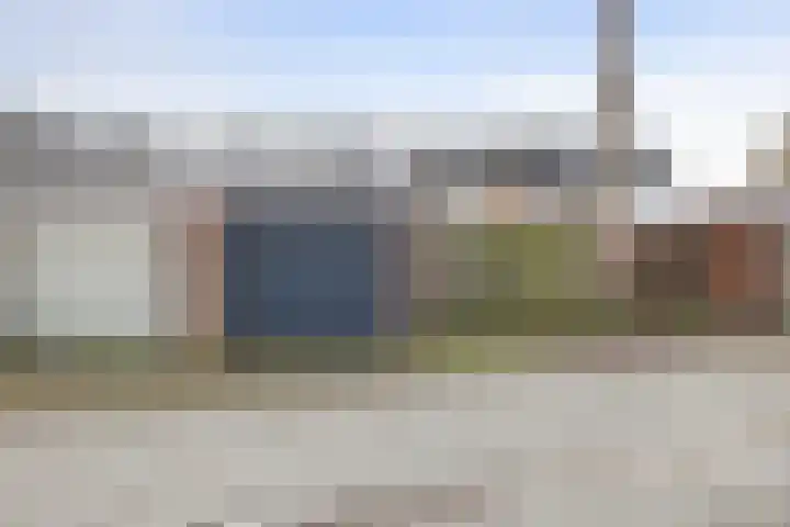 Bouvigne 51 Eindhoven thumbnail 6