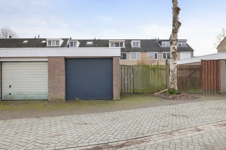 Bouvigne 51 Eindhoven thumbnail 6