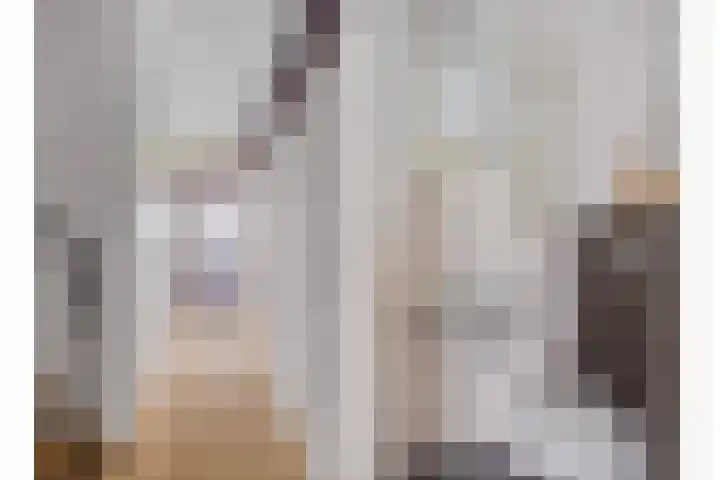 Bouvigne 51 Eindhoven thumbnail 7