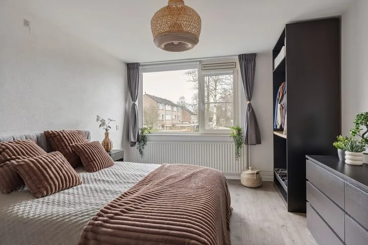 Bouvigne 51 Eindhoven thumbnail 8