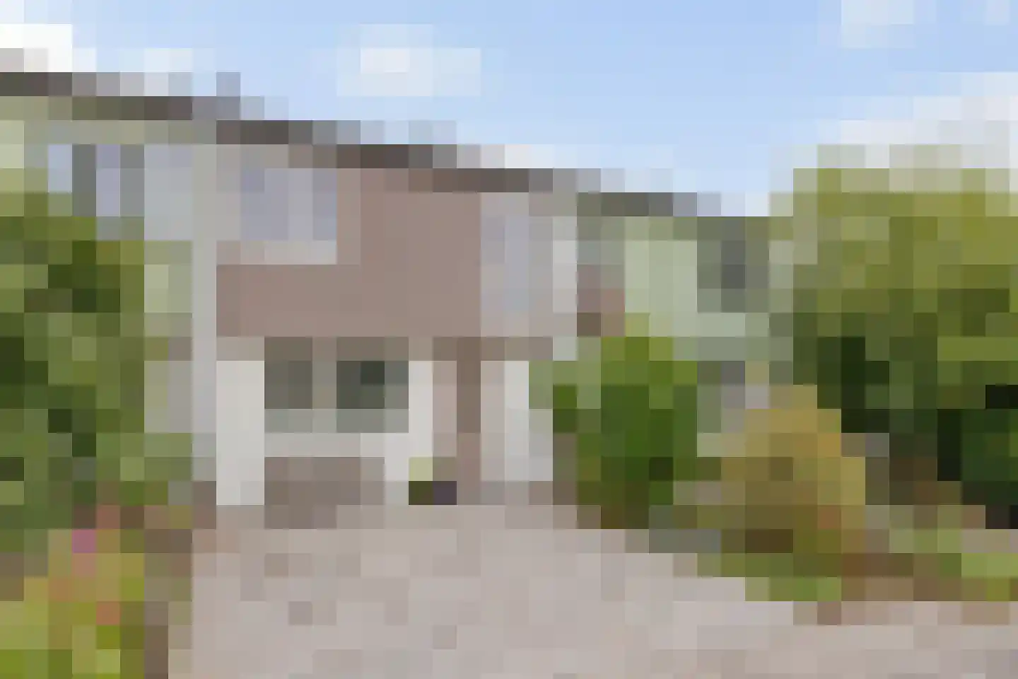 Bouvigne 6 in Eindhoven