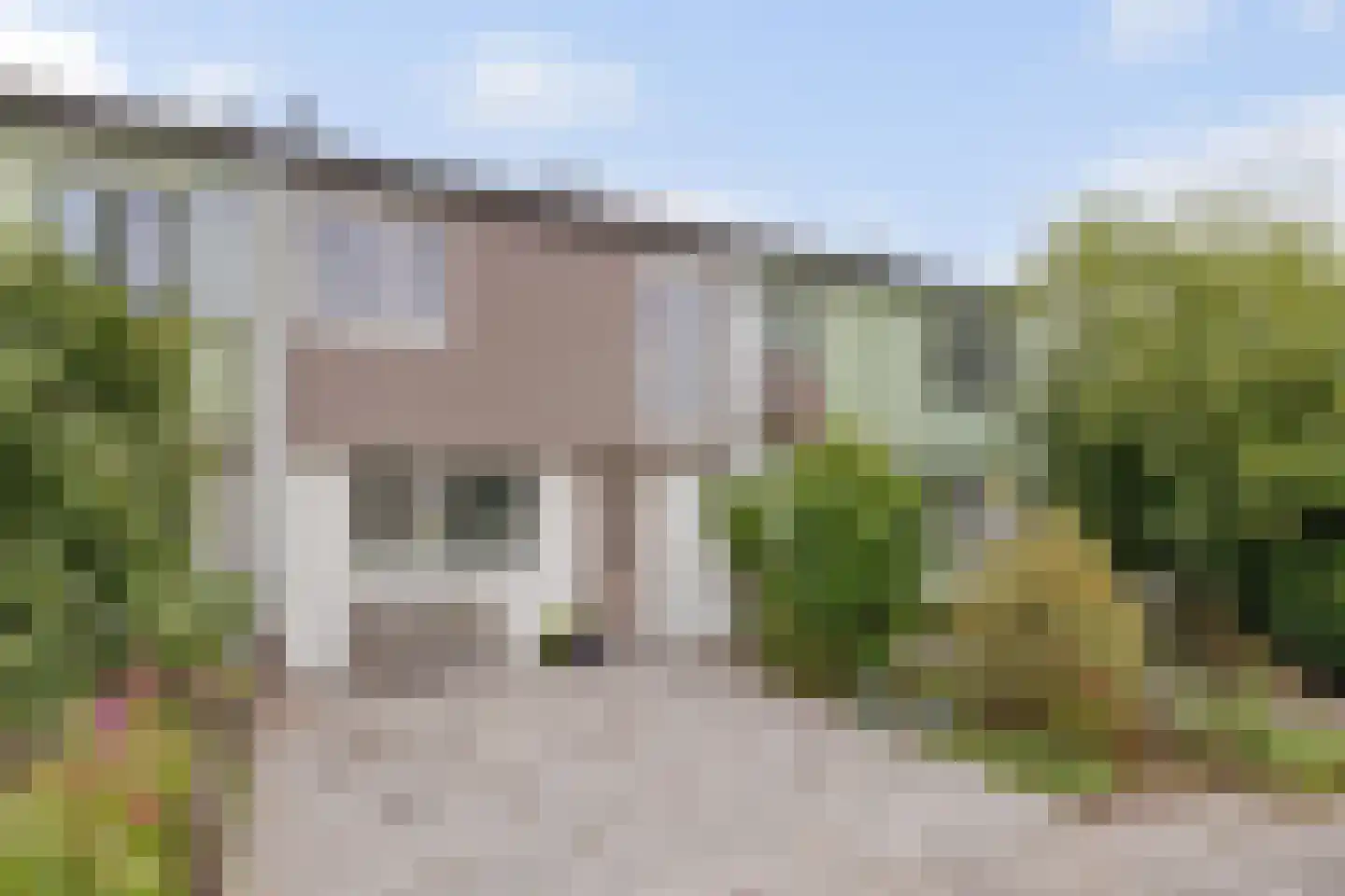 Bouvigne 6 in Eindhoven