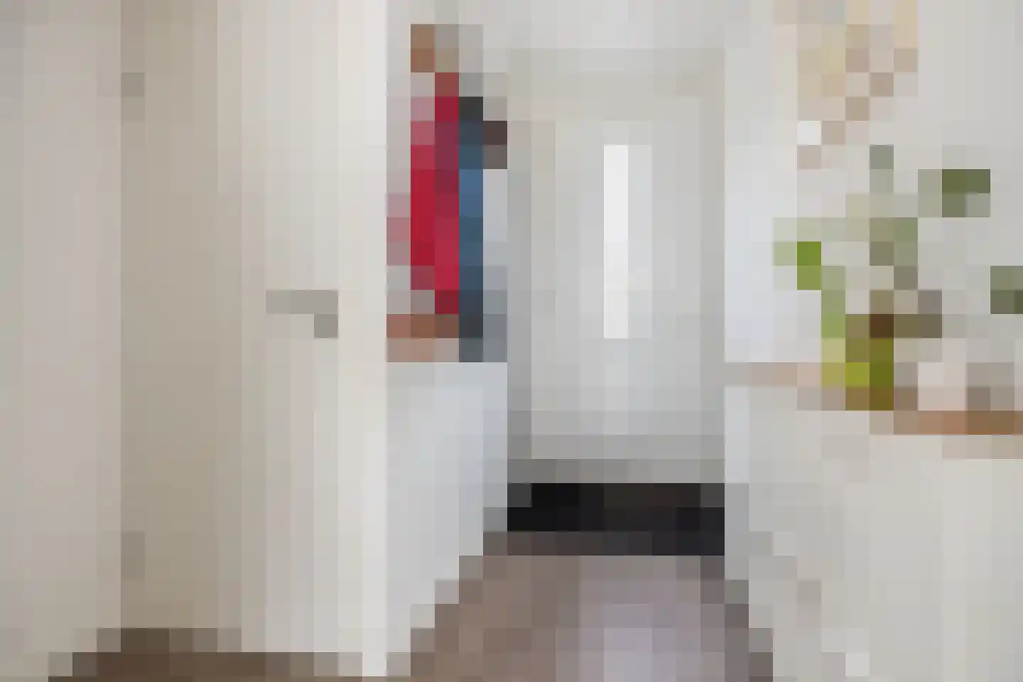 Bouvigne 6 Eindhoven thumbnail 10