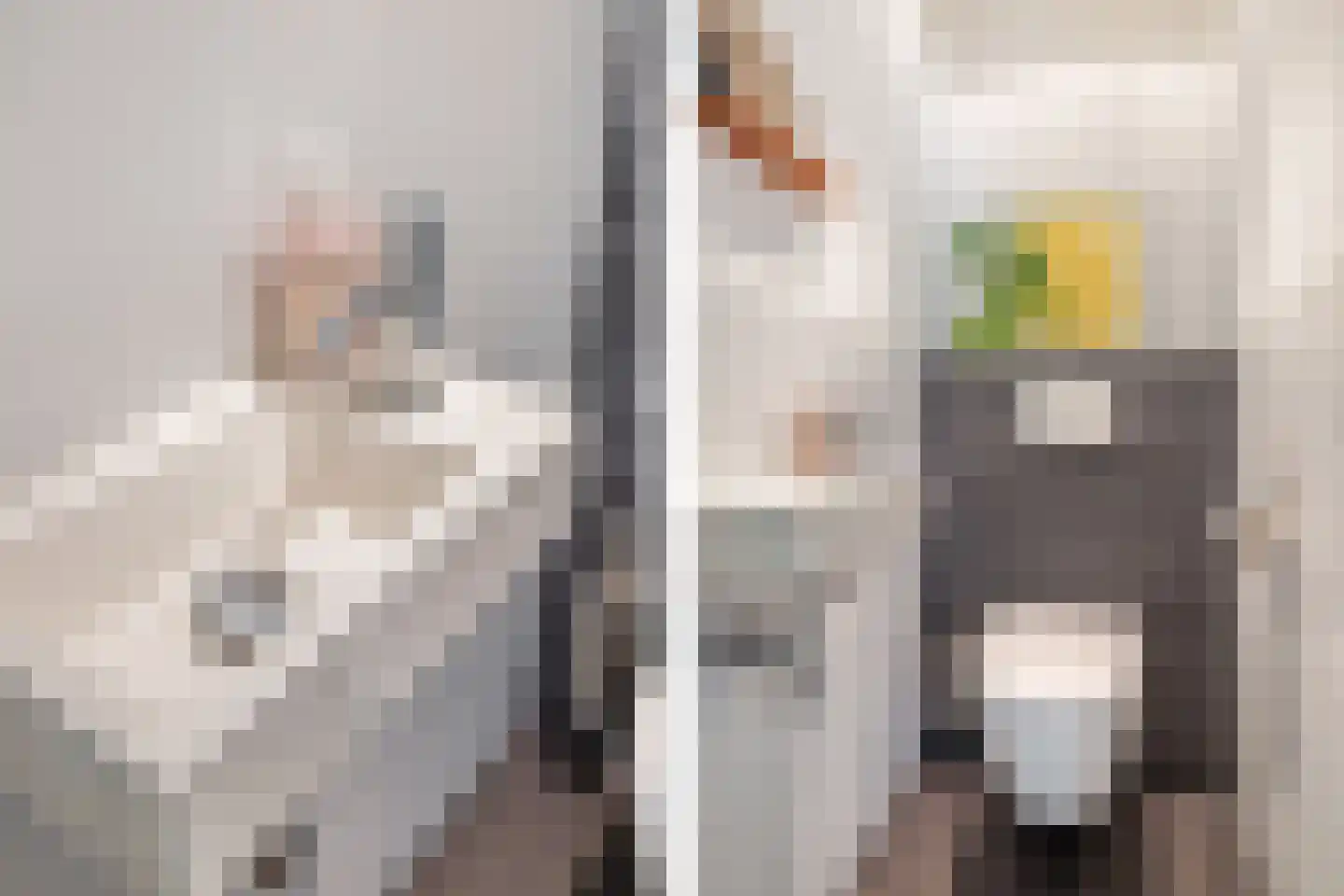 Bouvigne 6 Eindhoven thumbnail 11