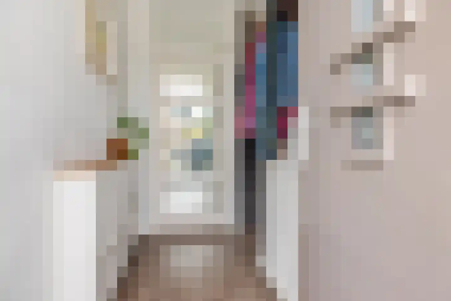 Bouvigne 6 Eindhoven thumbnail 12