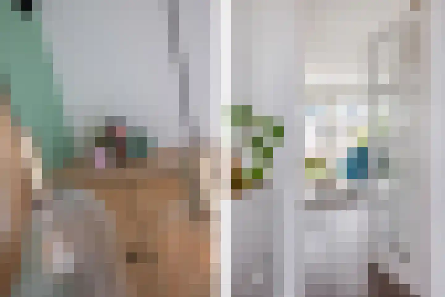 Bouvigne 6 Eindhoven thumbnail 13