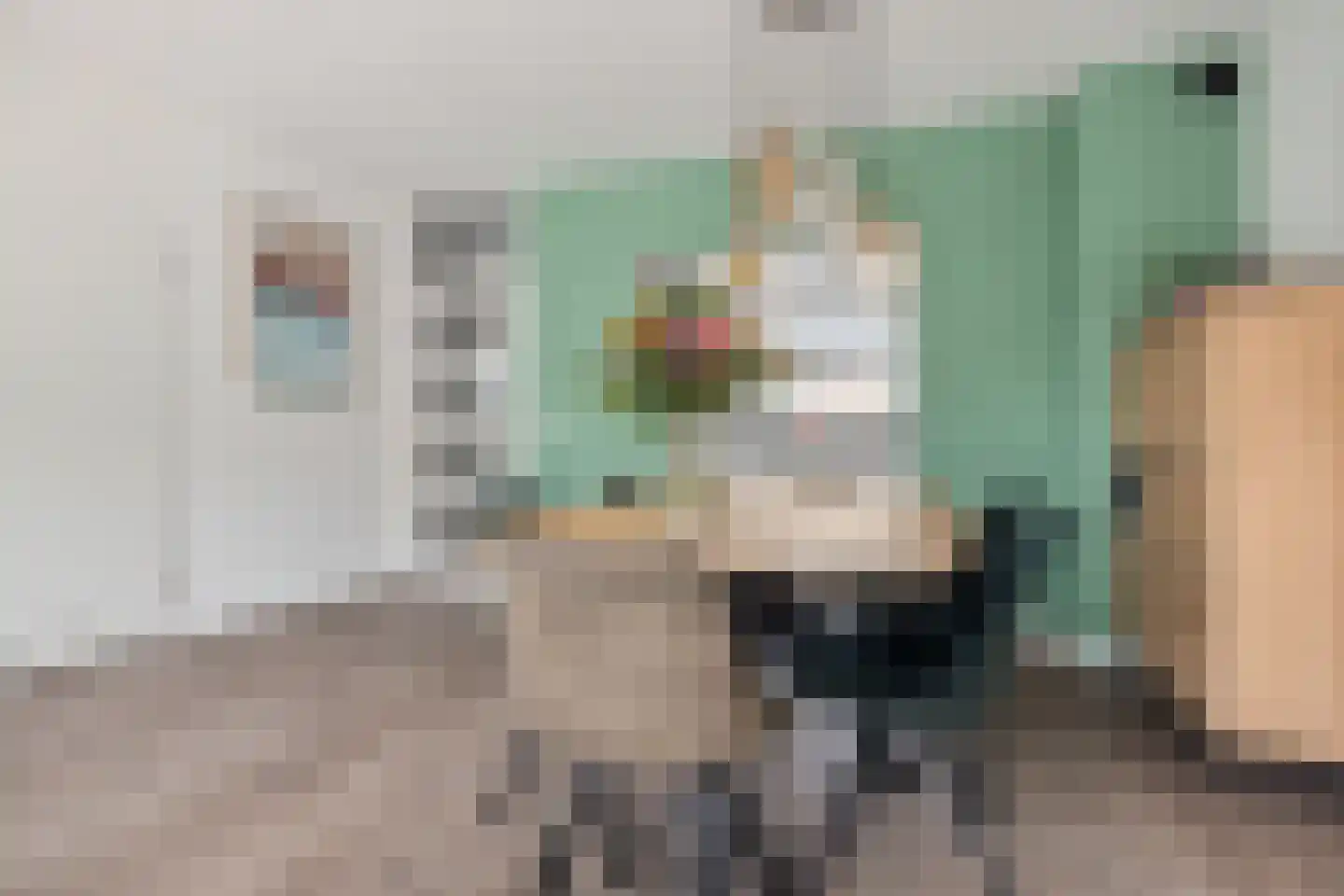 Bouvigne 6 Eindhoven thumbnail 14