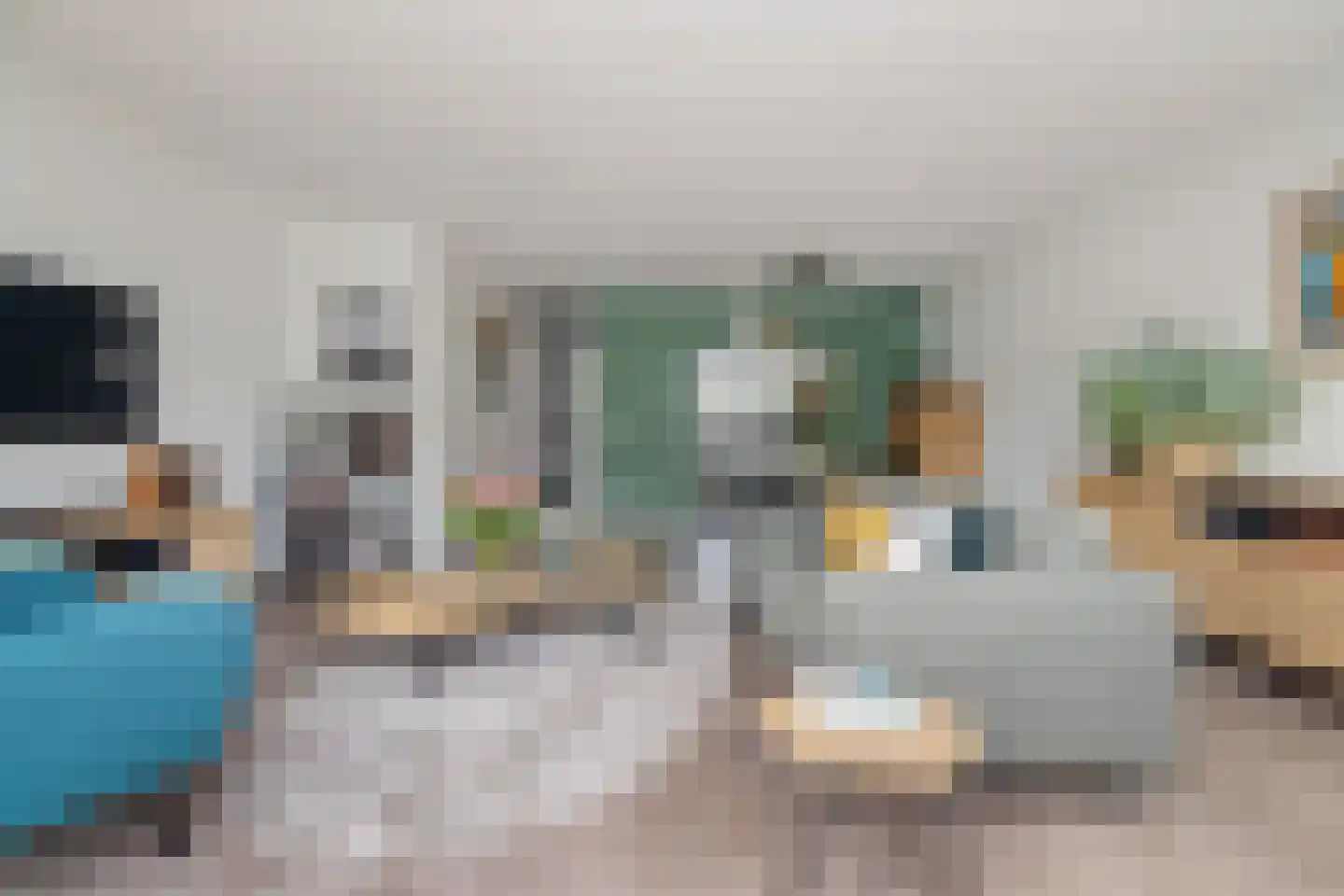 Bouvigne 6 Eindhoven thumbnail 15