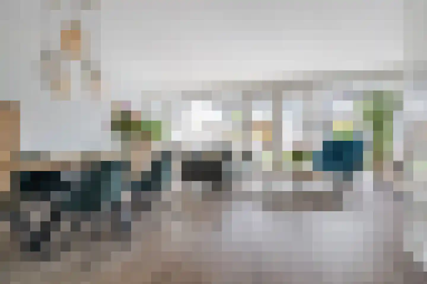 Bouvigne 6 Eindhoven thumbnail 16