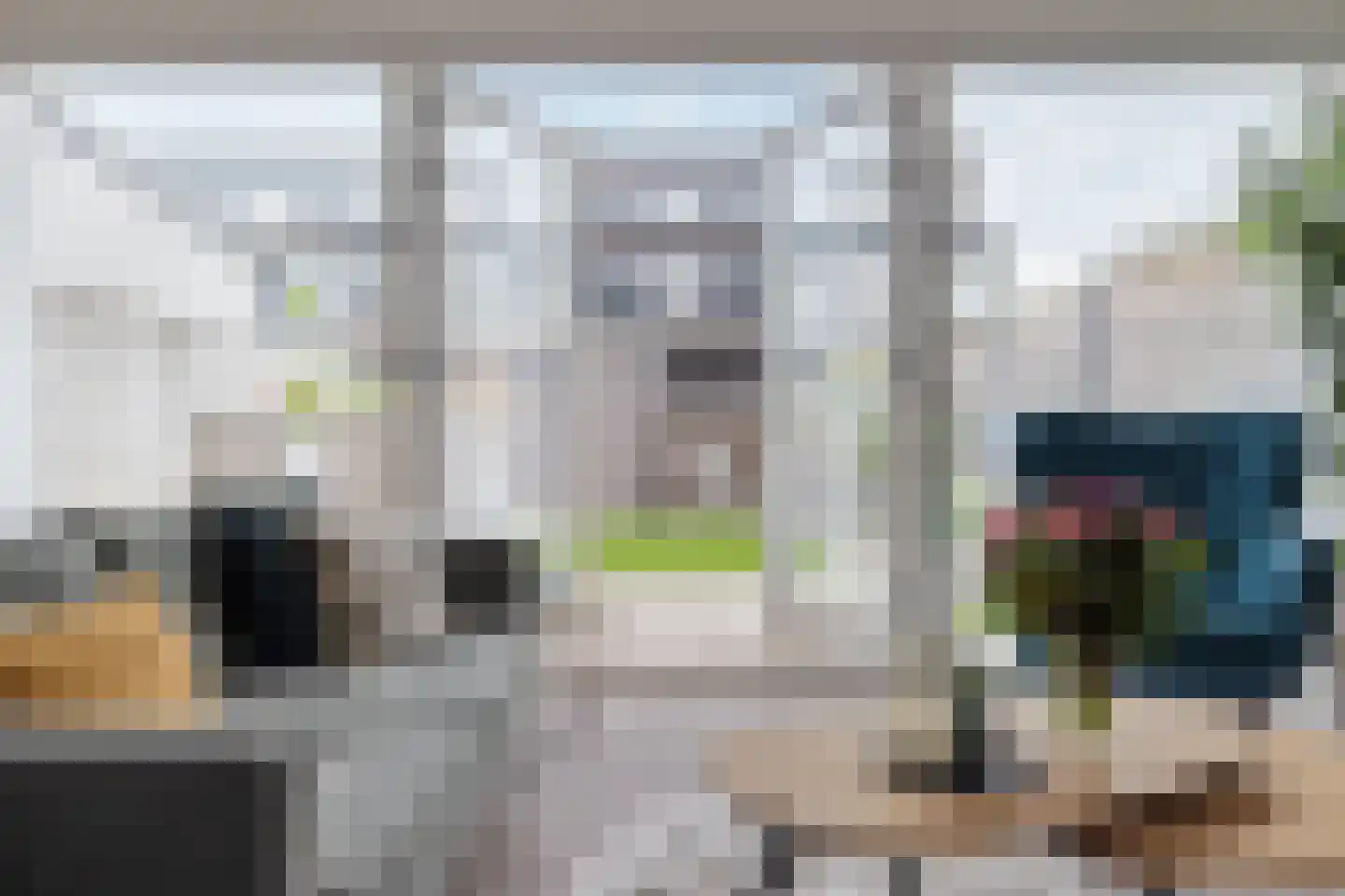 Bouvigne 6 Eindhoven thumbnail 18