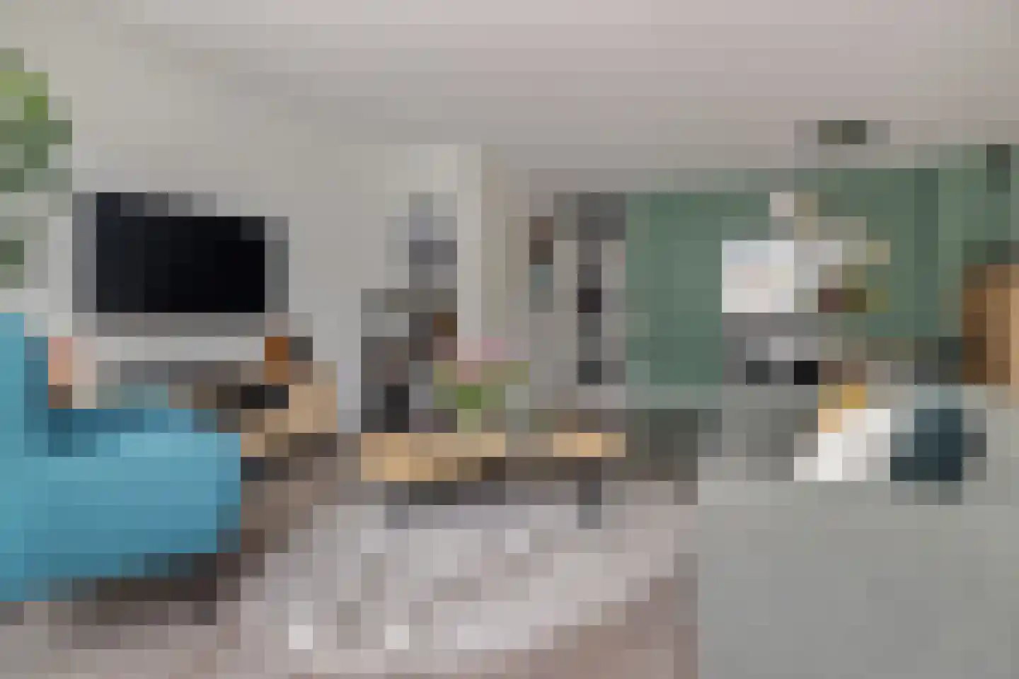 Bouvigne 6 Eindhoven thumbnail 19