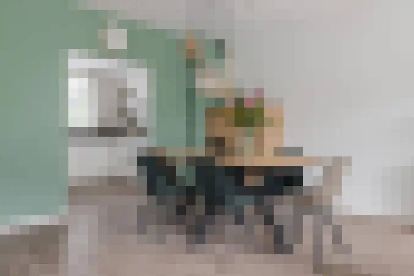 Bouvigne 6 Eindhoven thumbnail 20