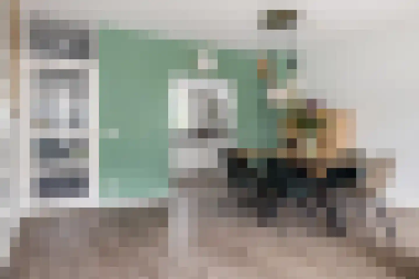 Bouvigne 6 Eindhoven thumbnail 21