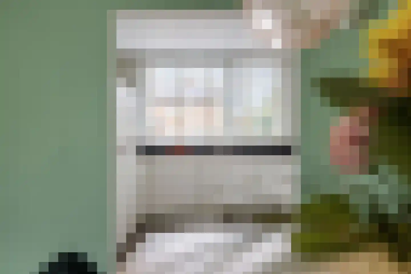 Bouvigne 6 Eindhoven thumbnail 22