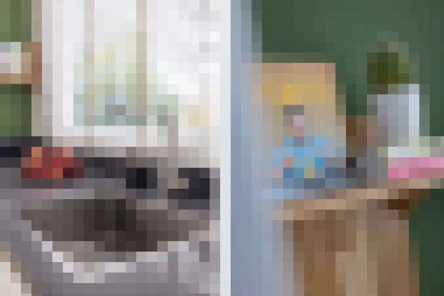 Bouvigne 6 Eindhoven thumbnail 24