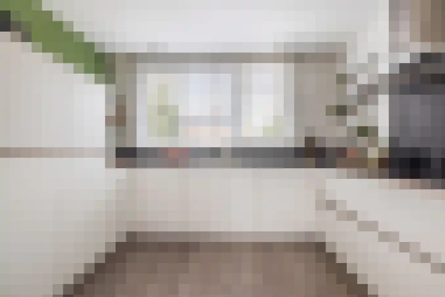 Bouvigne 6 Eindhoven thumbnail 25