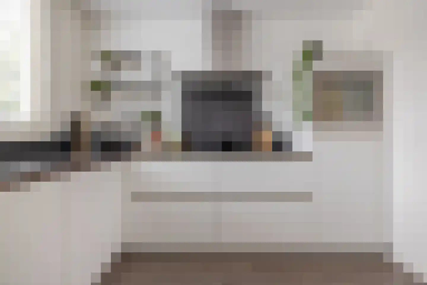 Bouvigne 6 Eindhoven thumbnail 27