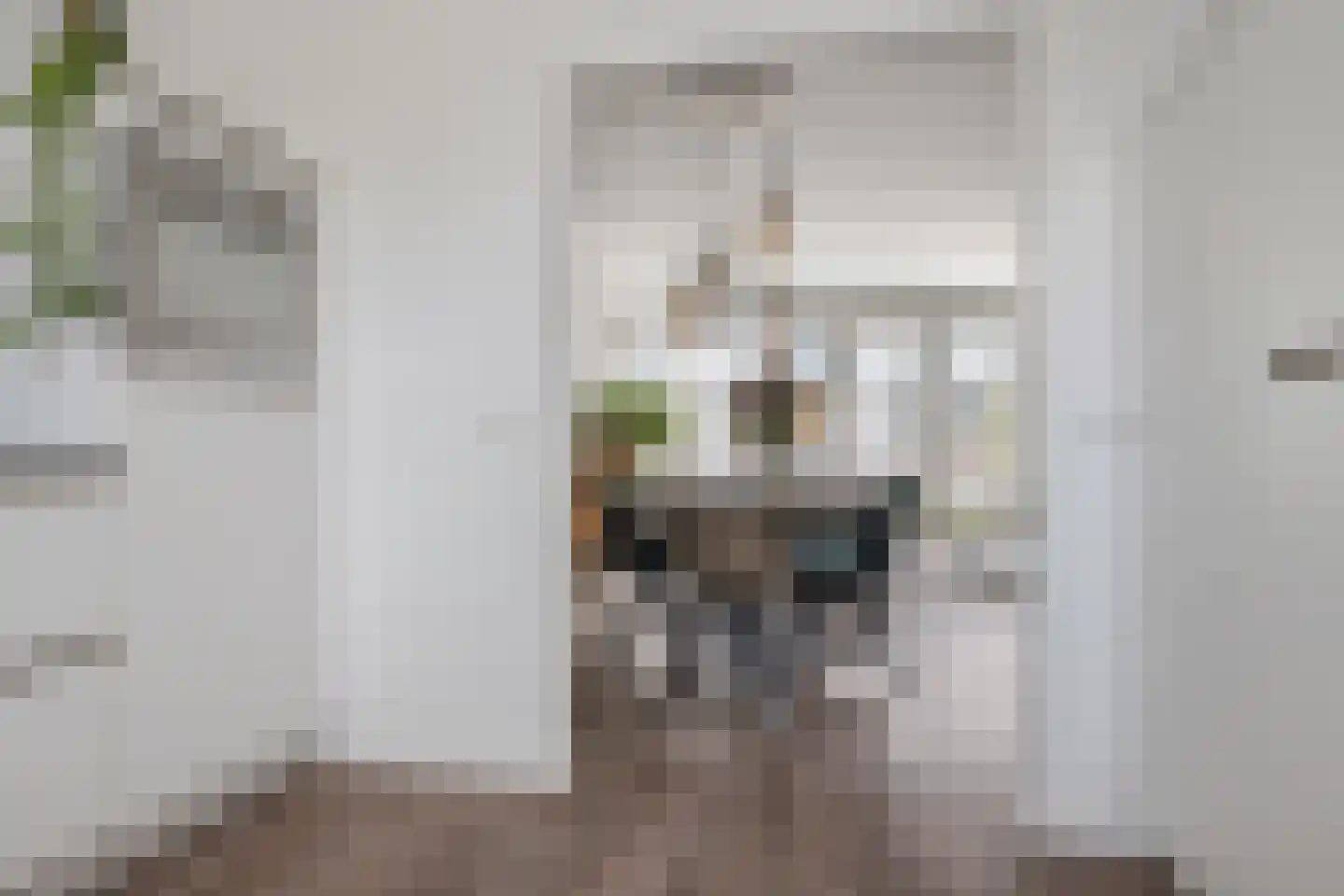 Bouvigne 6 Eindhoven thumbnail 28
