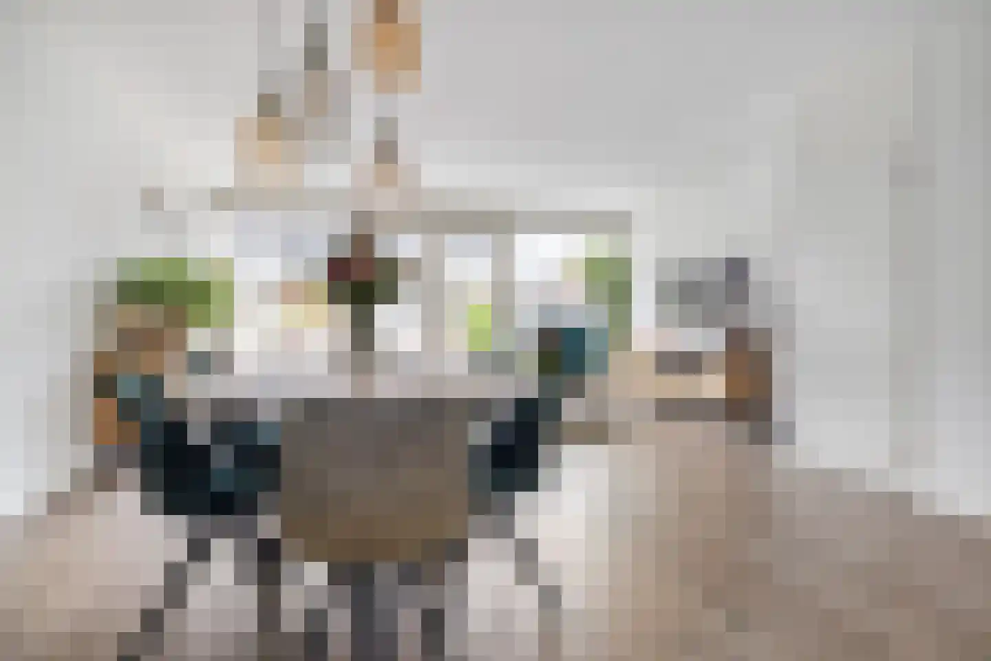 Bouvigne 6 Eindhoven thumbnail 29