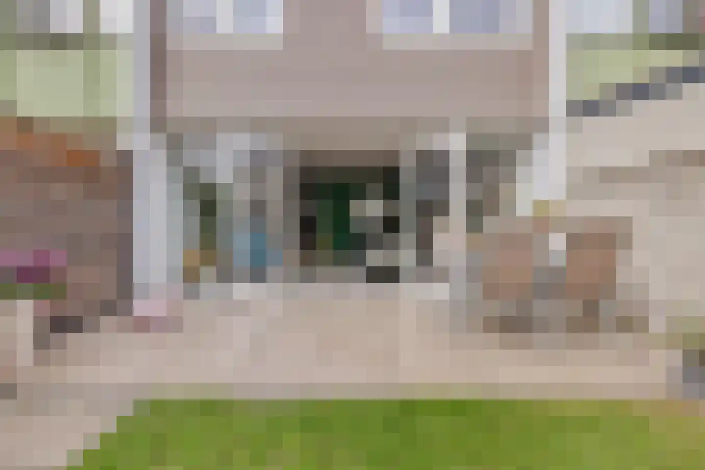 Bouvigne 6 Eindhoven thumbnail 30