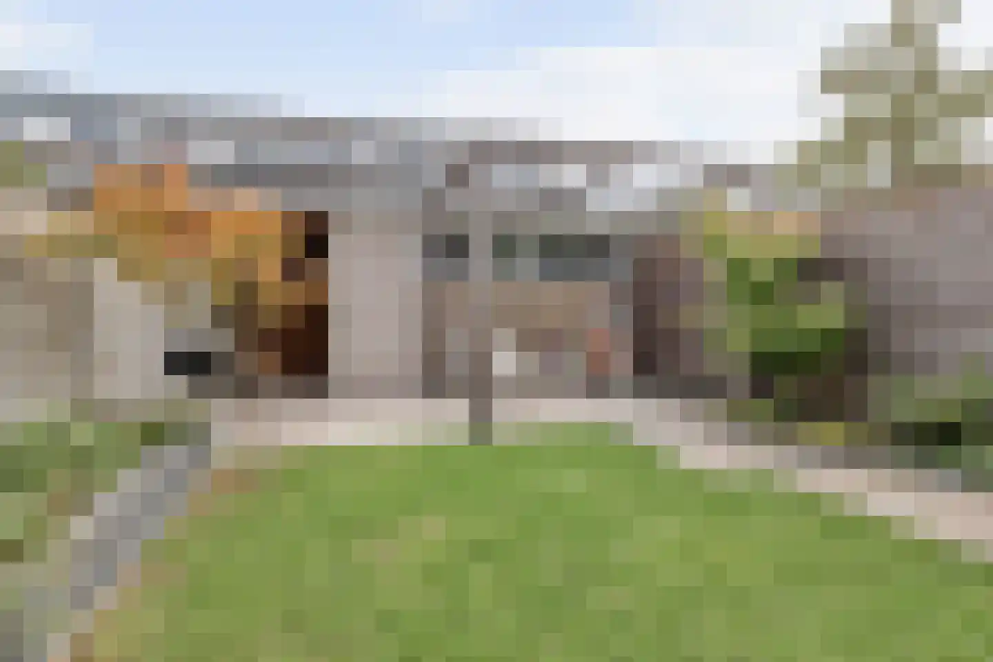 Bouvigne 6 Eindhoven thumbnail 31