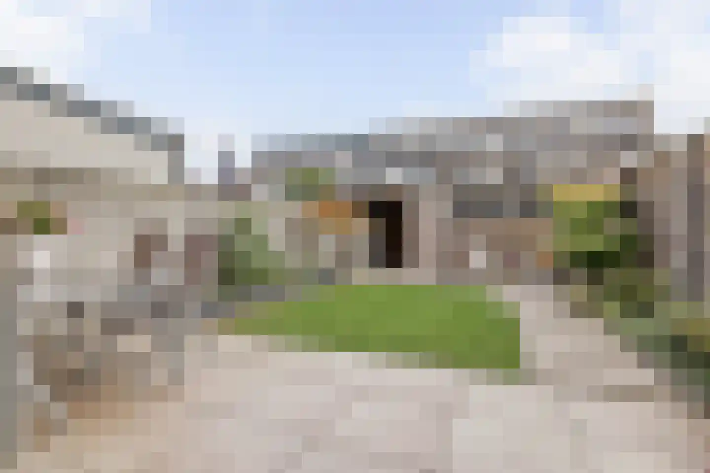 Bouvigne 6 Eindhoven thumbnail 33