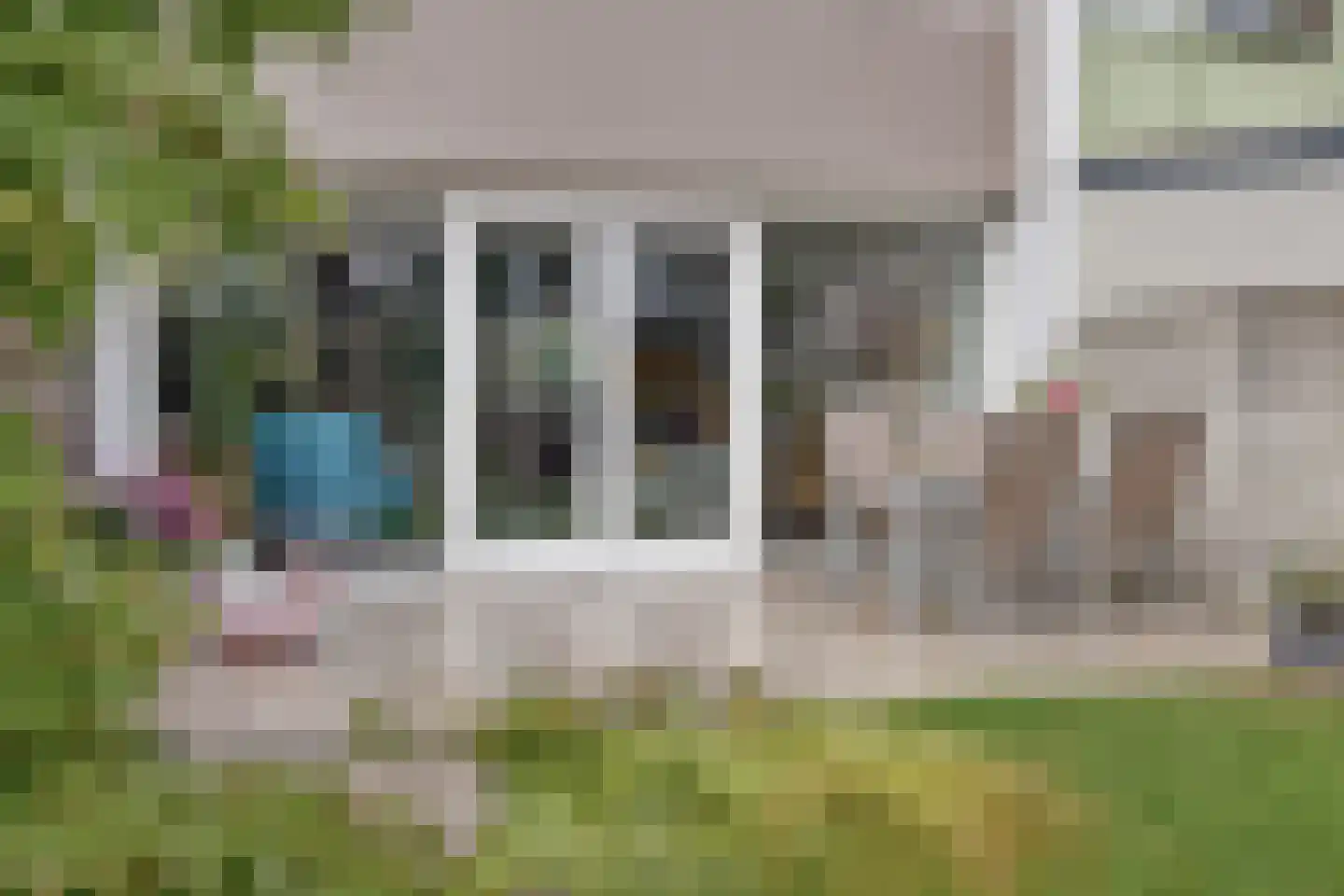 Bouvigne 6 Eindhoven thumbnail 34