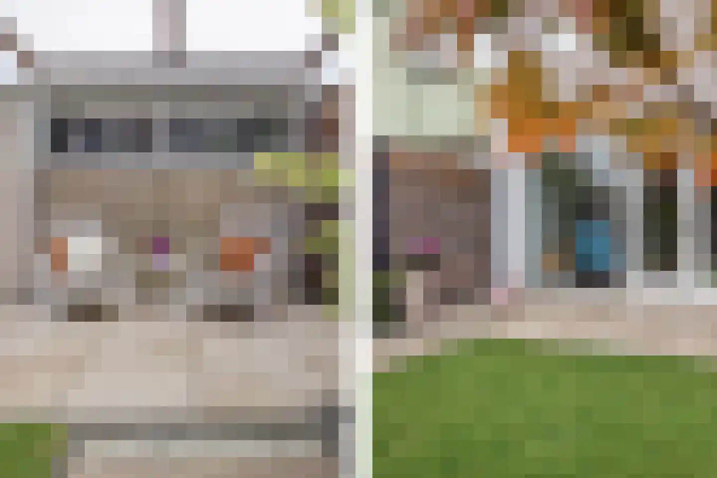 Bouvigne 6 Eindhoven thumbnail 35