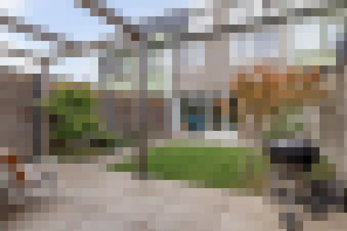 Bouvigne 6 Eindhoven thumbnail 36