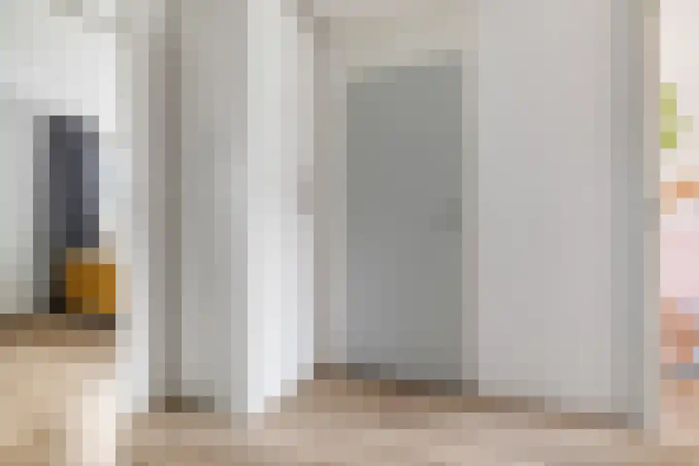 Bouvigne 6 Eindhoven thumbnail 37