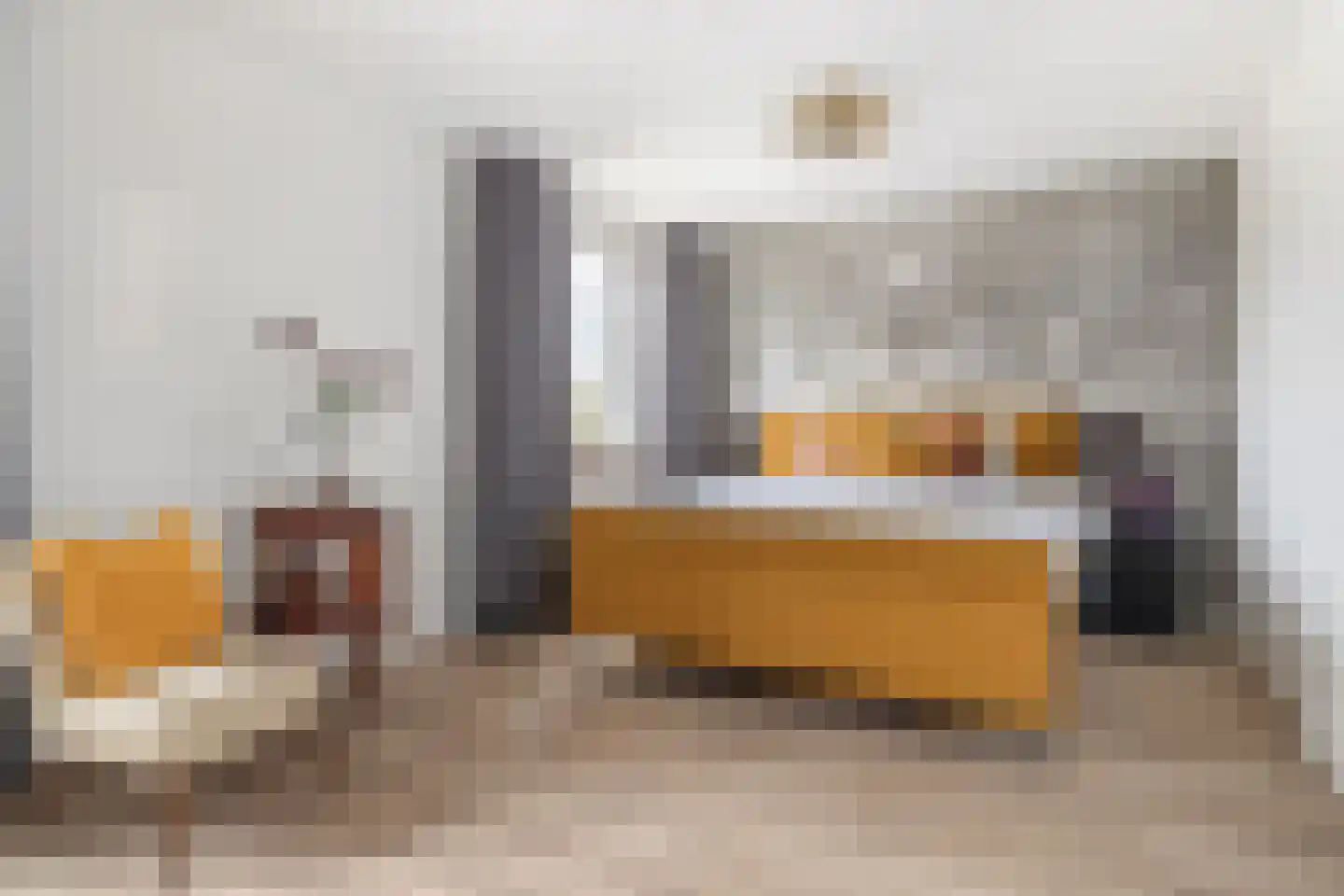 Bouvigne 6 Eindhoven thumbnail 38