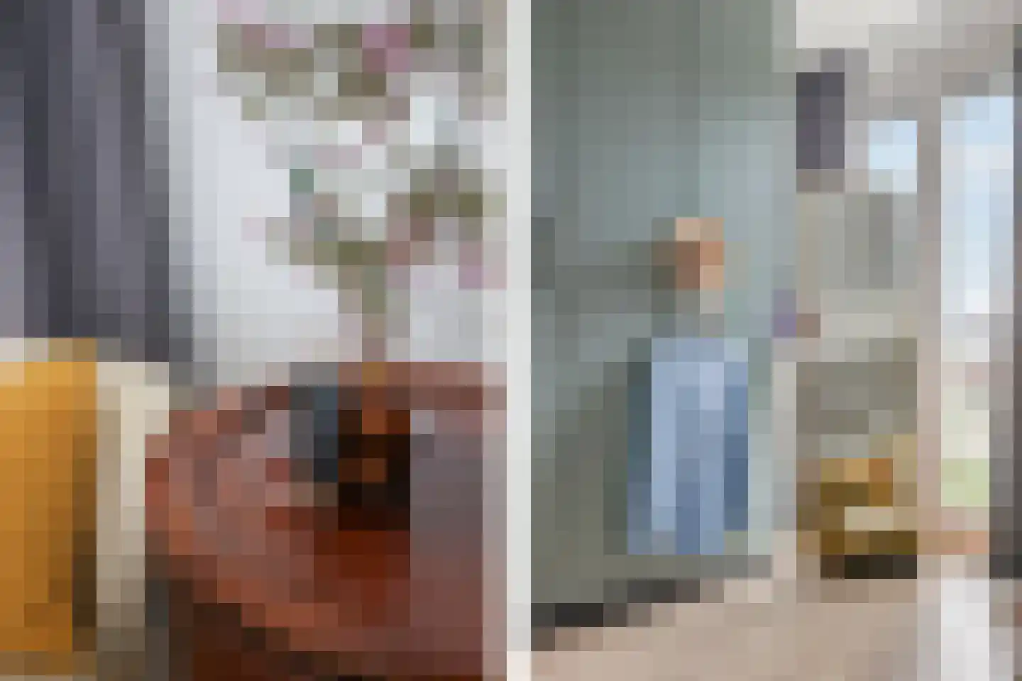 Bouvigne 6 Eindhoven thumbnail 39