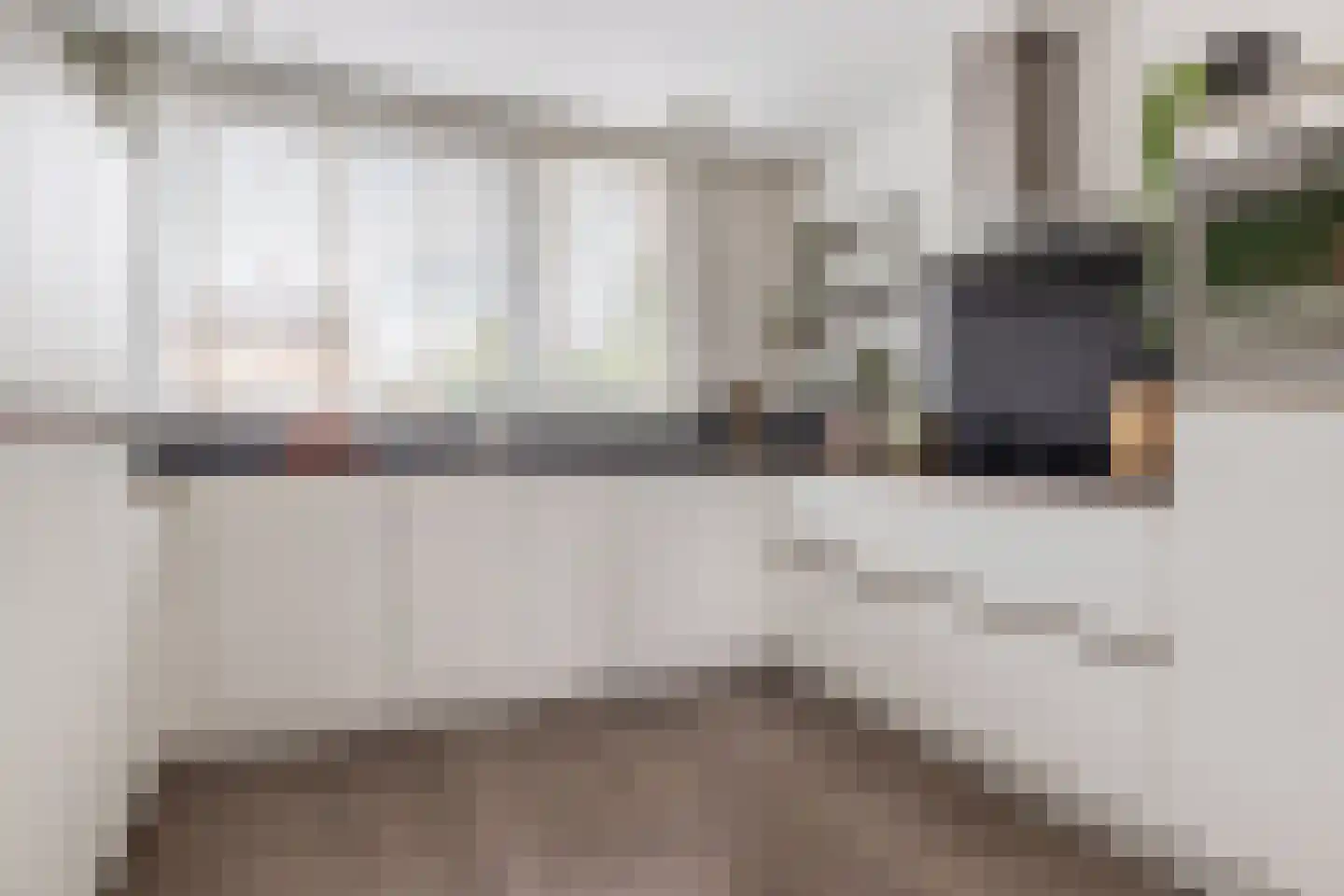 Bouvigne 6 Eindhoven thumbnail 4