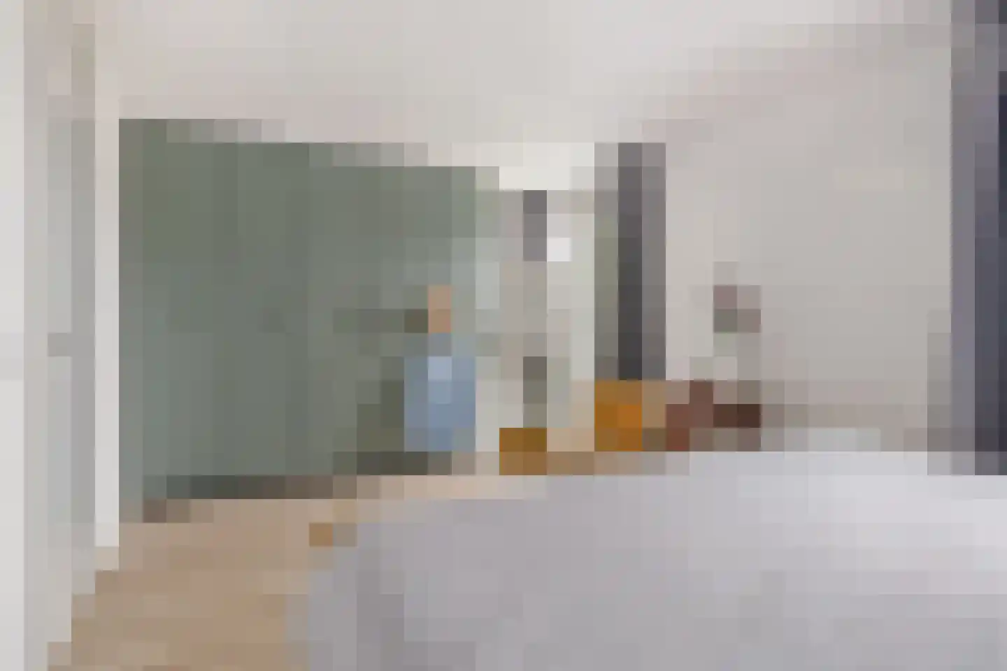Bouvigne 6 Eindhoven thumbnail 40