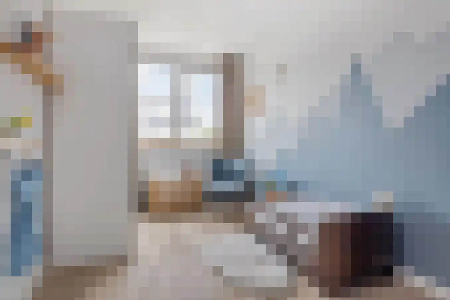 Bouvigne 6 Eindhoven thumbnail 41