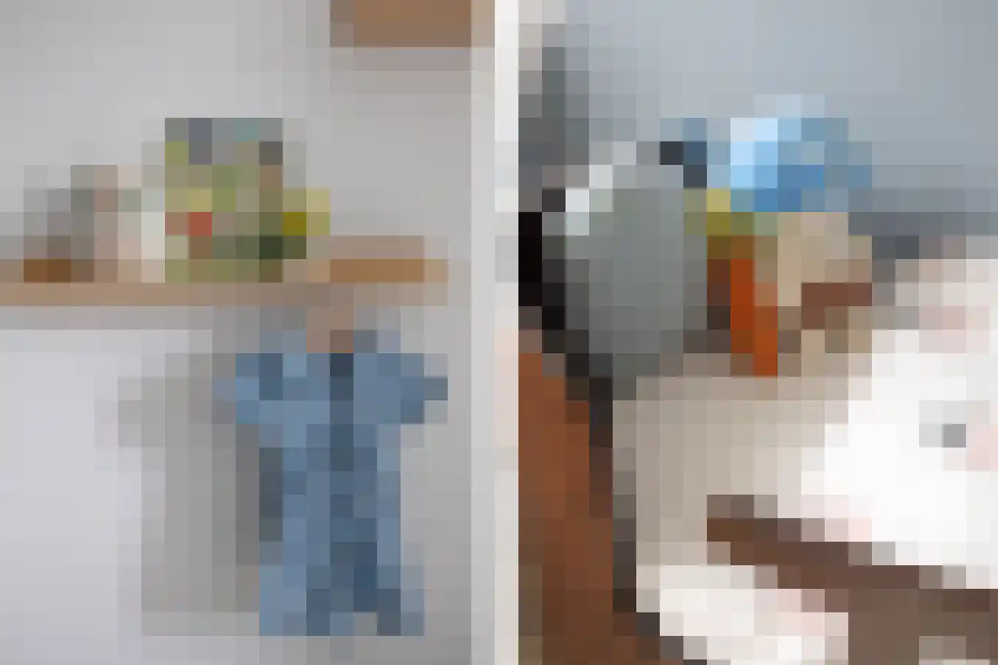 Bouvigne 6 Eindhoven thumbnail 43